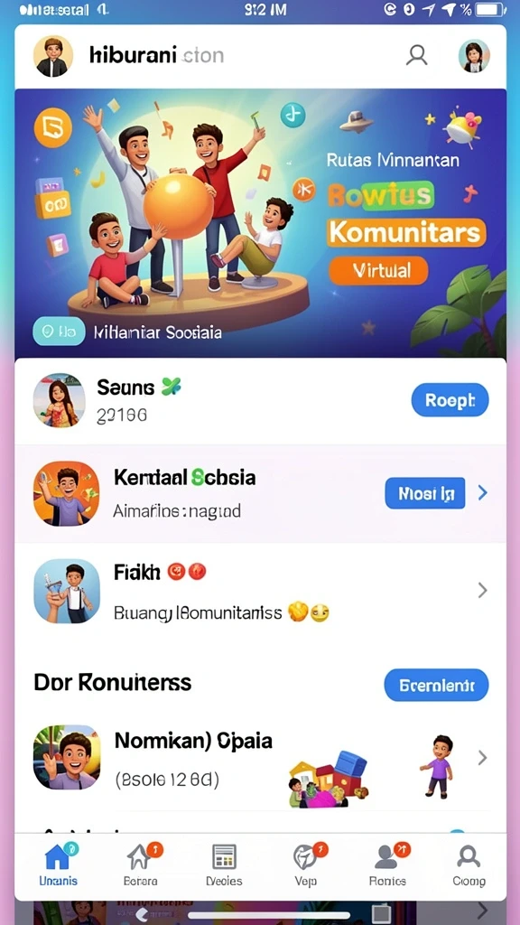 Screenshot 138alien nomor 2