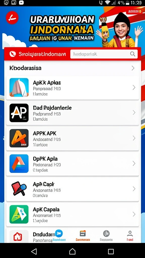 Screenshot 55rt nomor 3