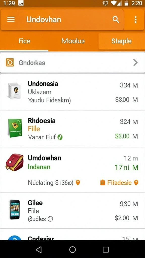 Screenshot aa62 nomor 2