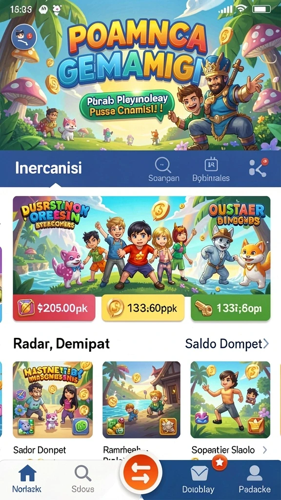 Screenshot aa62 nomor 3
