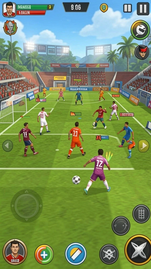 Screenshot agam66 nomor 1