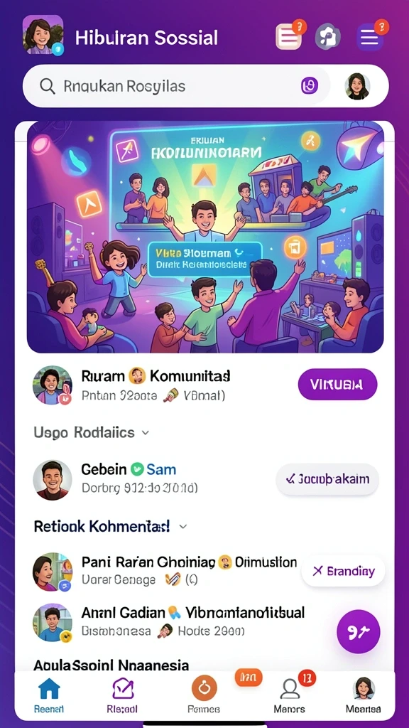 Screenshot agam66 nomor 2