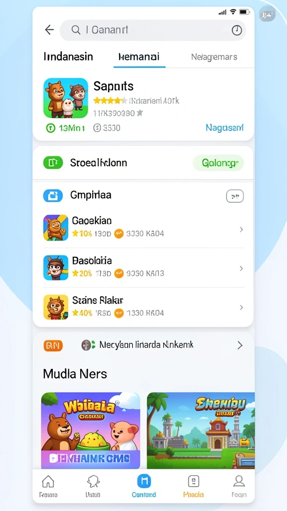 Screenshot agam66 nomor 3