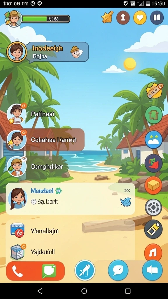Screenshot api5000 nomor 2