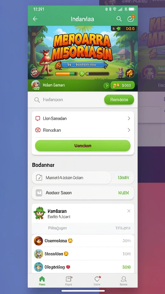 Screenshot arwanatoto nomor 3