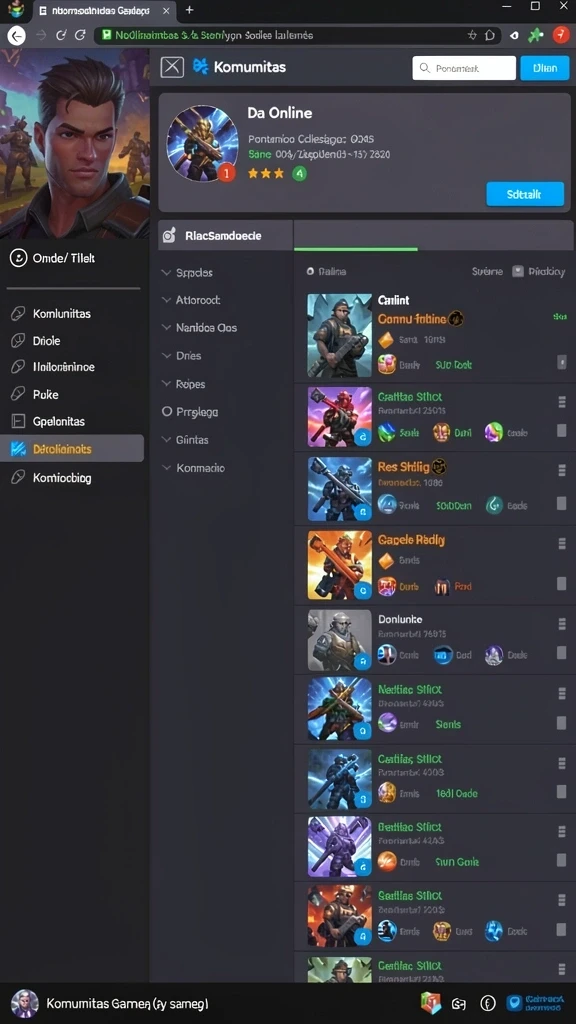 Screenshot asd123 nomor 2