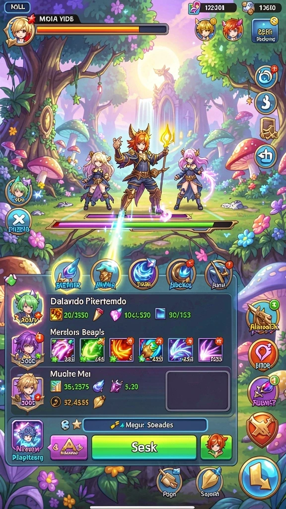 Screenshot asd123 nomor 3