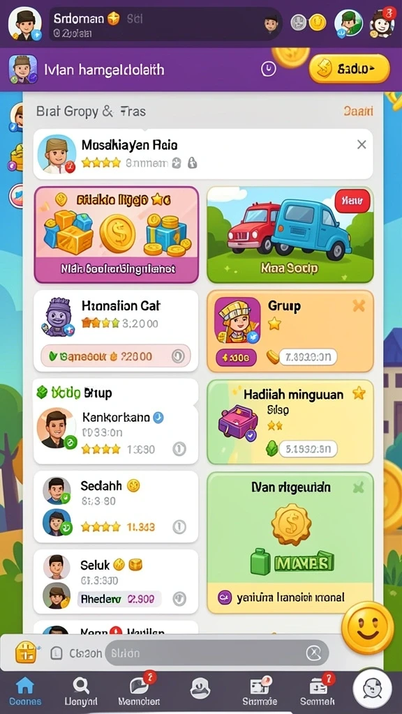 Screenshot asia918 nomor 1