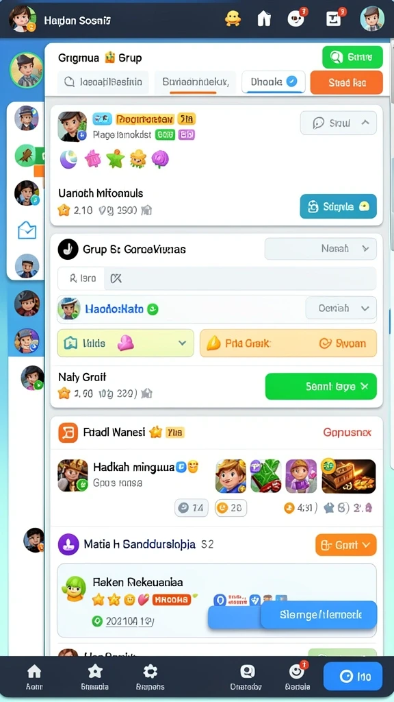 Screenshot asia918 nomor 3