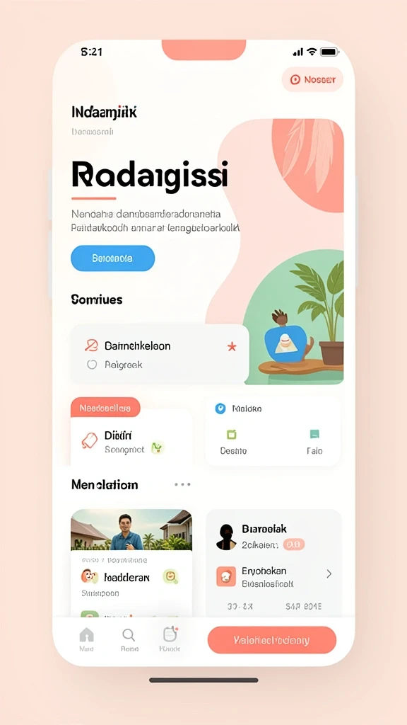 Screenshot bigwin nomor 1