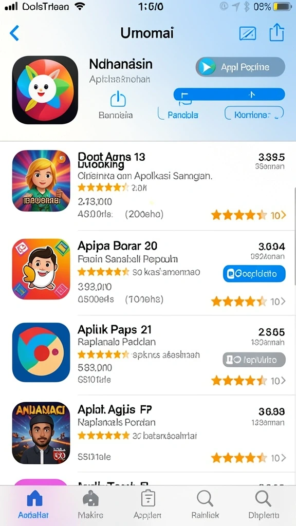 Screenshot browin88 nomor 3
