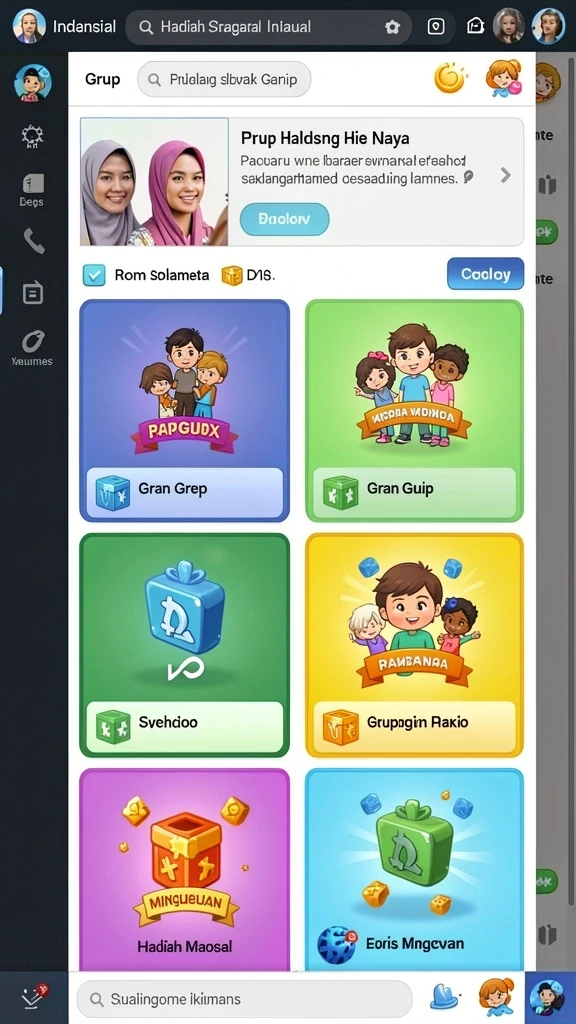 Screenshot c7890 nomor 3