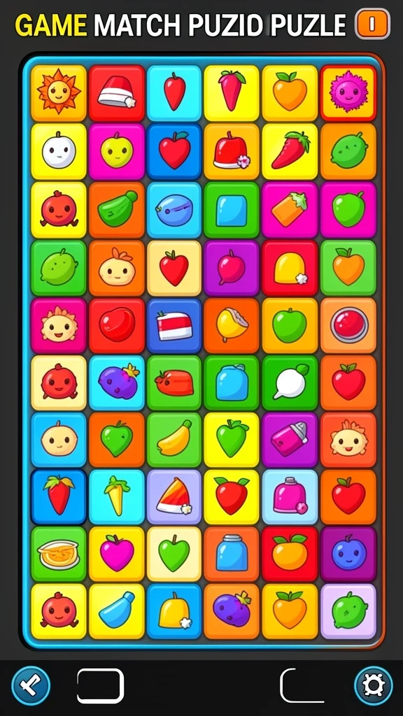 Screenshot dewanaga77 nomor 1