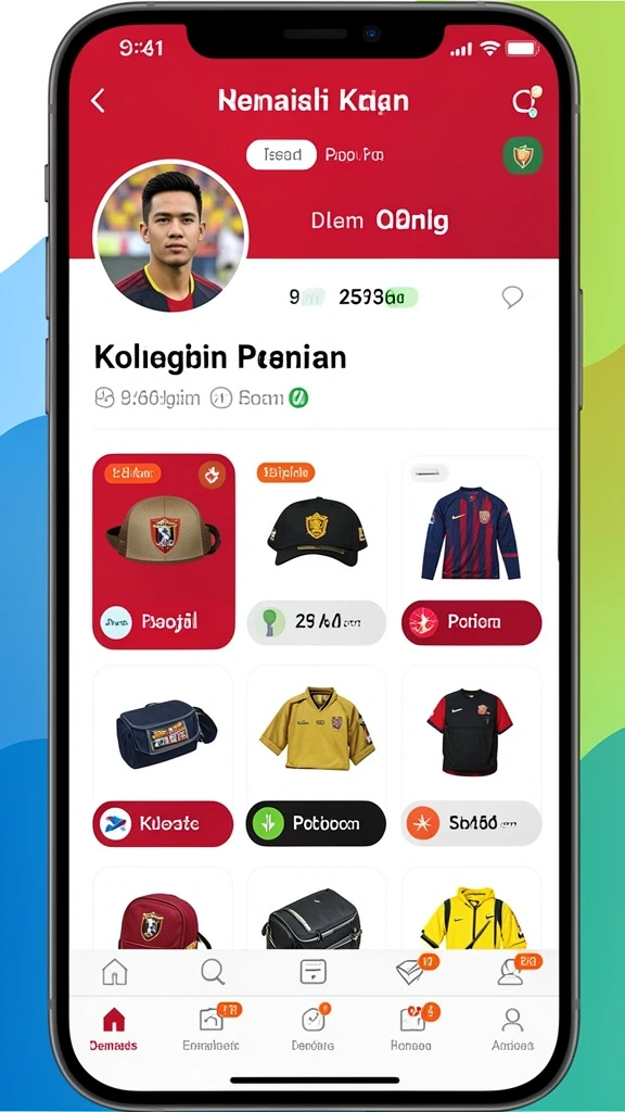 Screenshot dewanaga77 nomor 2