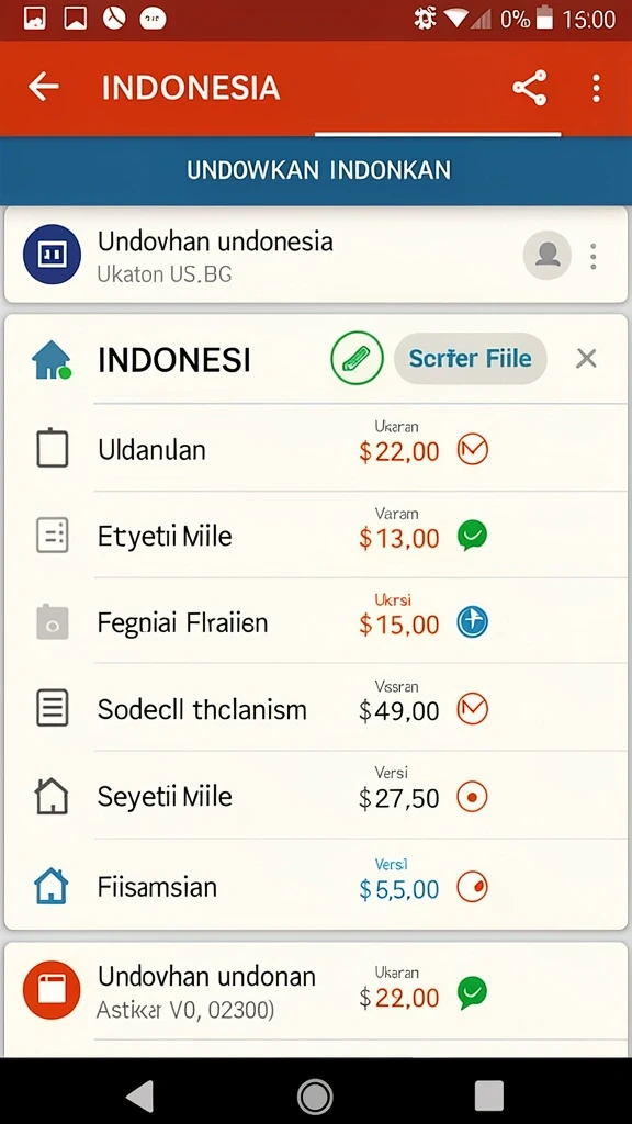 Screenshot dower88 nomor 3