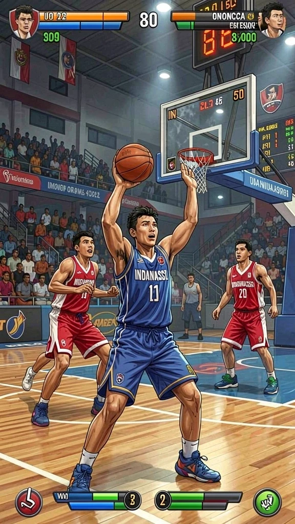 Screenshot dragon222 nomor 1