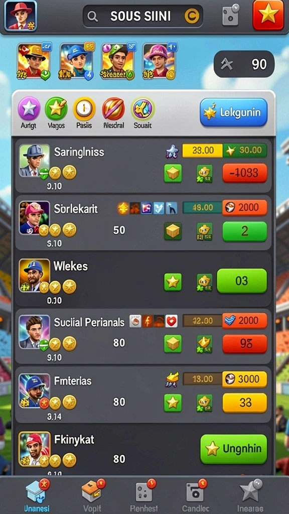 Screenshot ee789 nomor 1