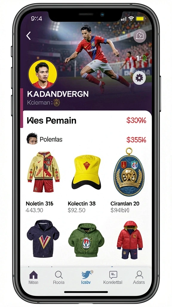 Screenshot ee789 nomor 2