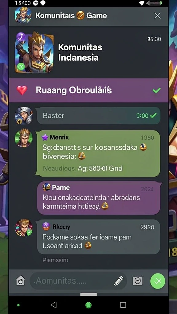 Screenshot ee789 nomor 3