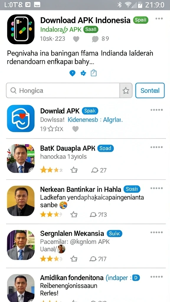 Screenshot fokus777 nomor 3