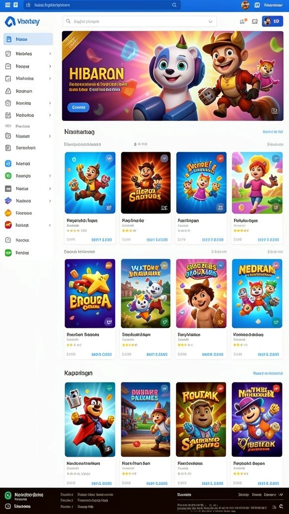 Screenshot gacor777 nomor 3
