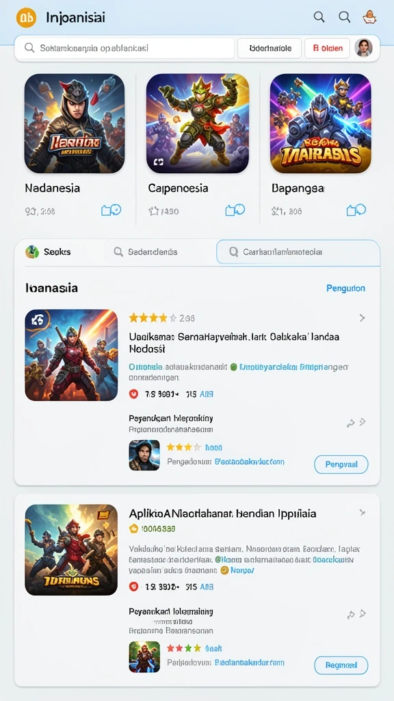 Screenshot gim999 nomor 1
