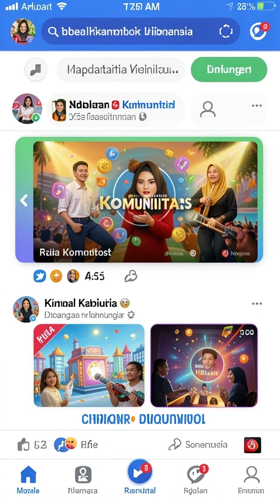 Screenshot gogo77 nomor 2