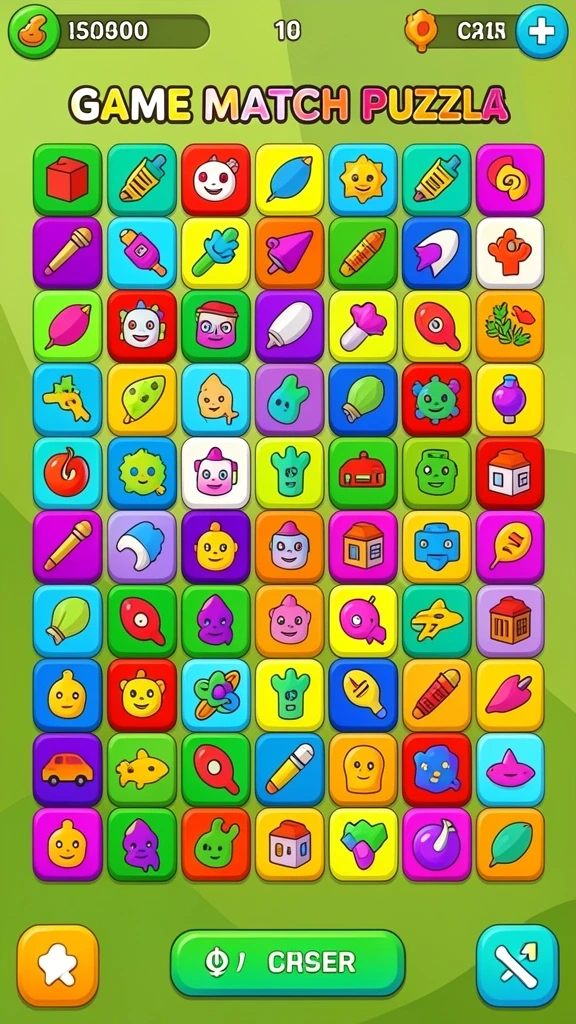 Screenshot harapjp nomor 2