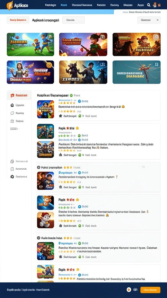 Screenshot harapjp nomor 3