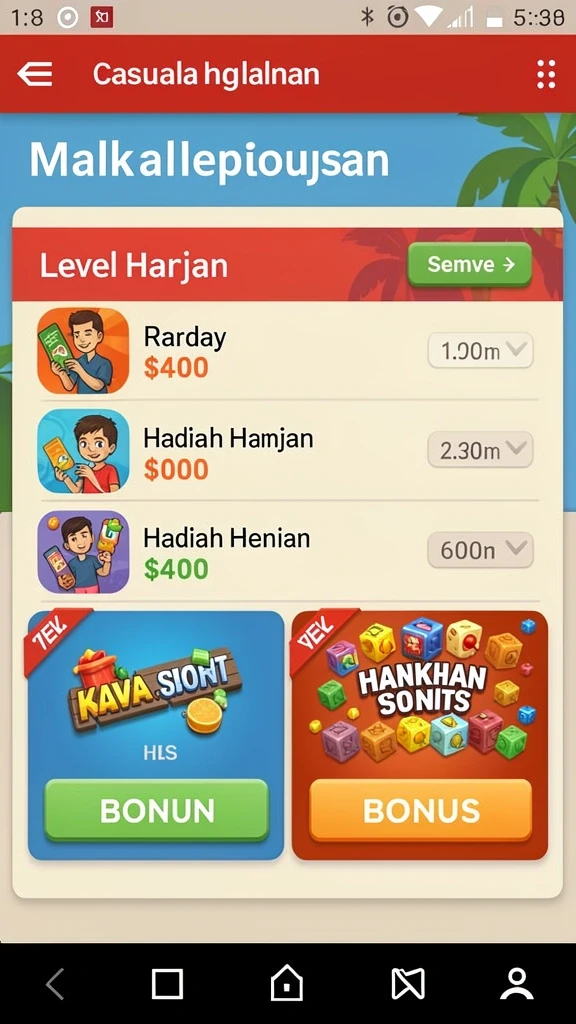 Screenshot higgs777 nomor 1