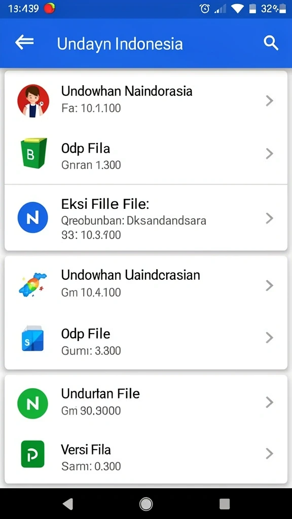Screenshot higgs777 nomor 3