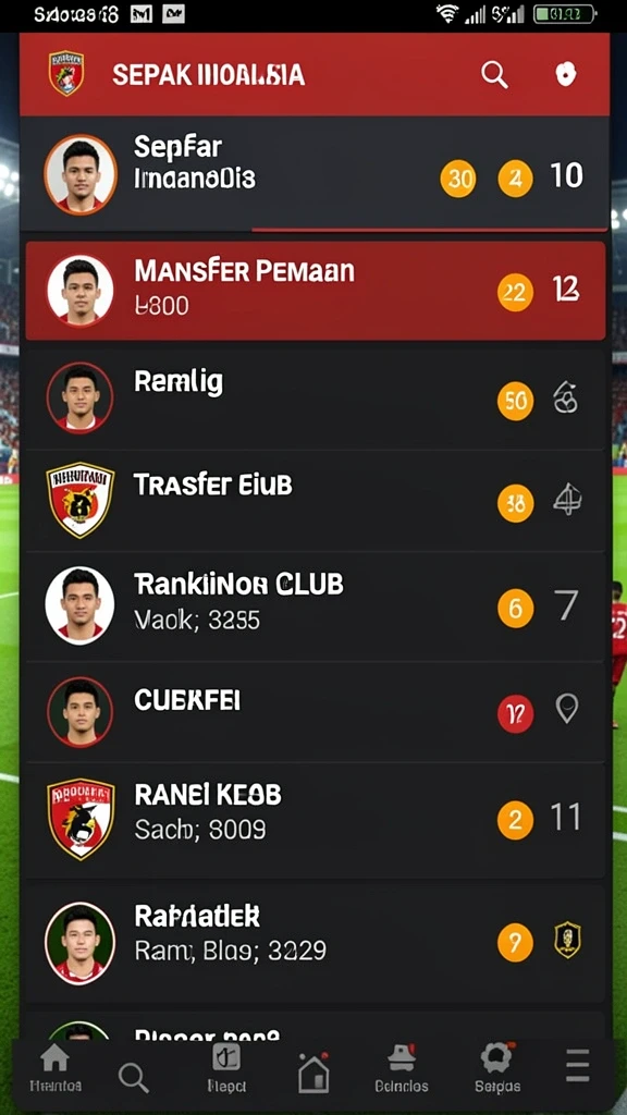 Screenshot hoki65 nomor 3