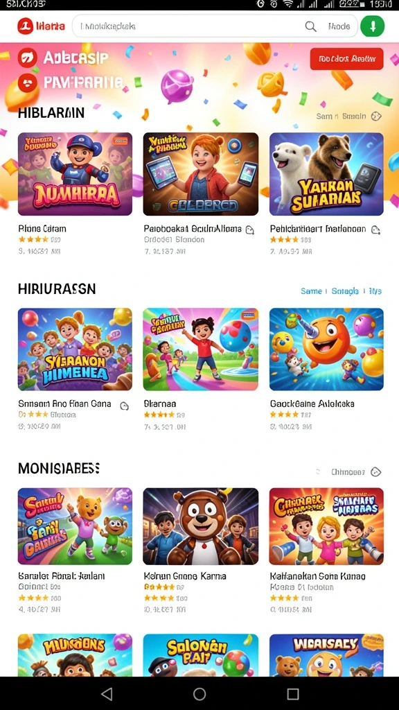 Screenshot hokivip nomor 3