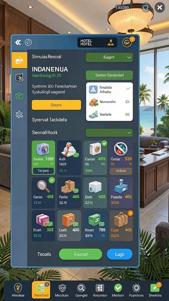 Screenshot ibet899 nomor 2