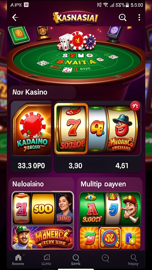 Screenshot ins55 nomor 2