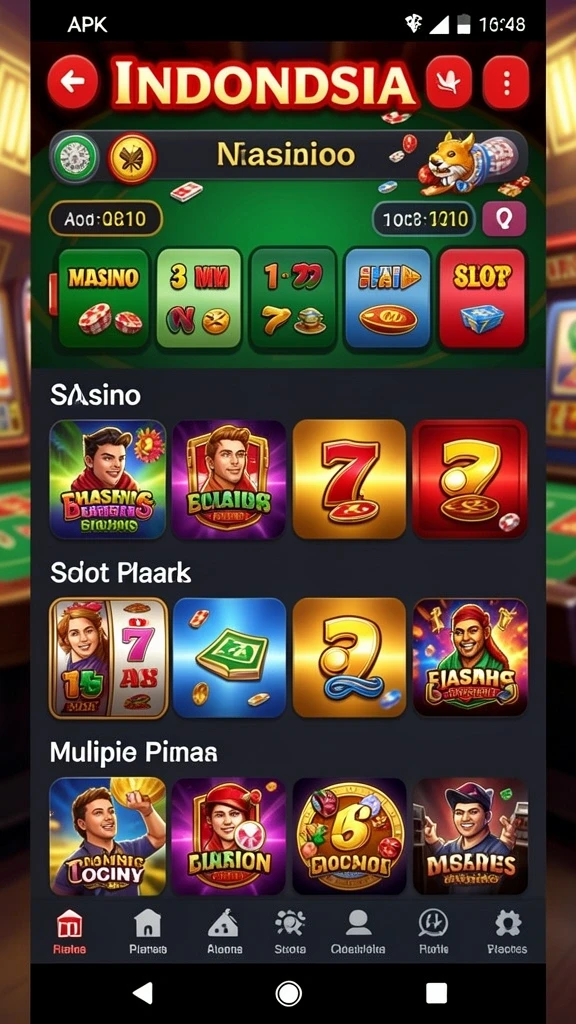 Screenshot ins55 nomor 3