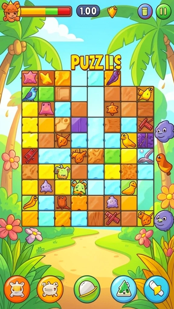 Screenshot jj62 nomor 1