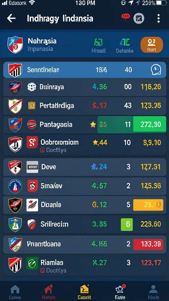 Screenshot jj62 nomor 2