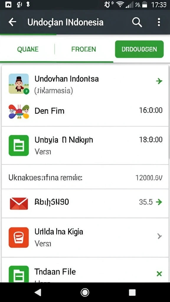 Screenshot jnt777 nomor 2