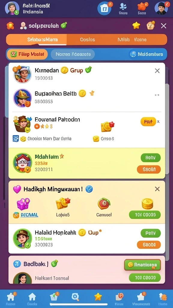 Screenshot ka789 nomor 2