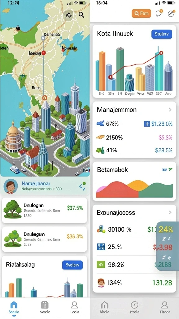 Screenshot keren777 nomor 2