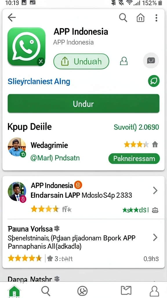 Screenshot luck365 nomor 1
