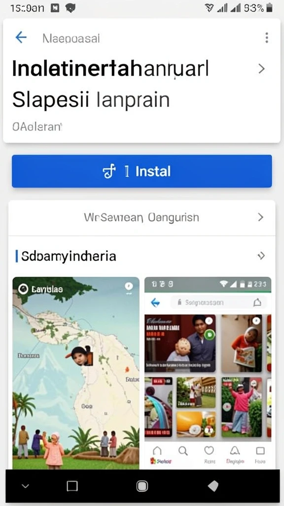 Screenshot lusa777 nomor 3