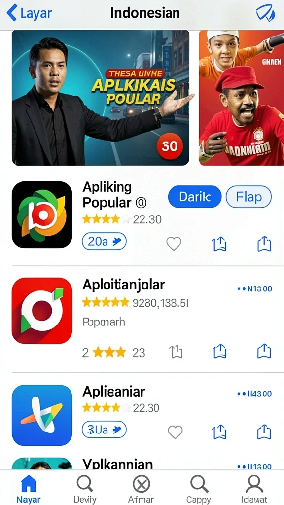 Screenshot mlbb8 nomor 3