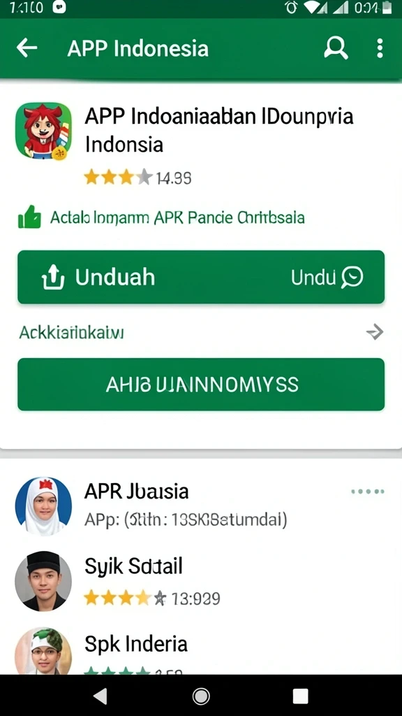 Screenshot mpl777 nomor 1