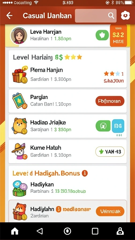 Screenshot nagitabet nomor 1