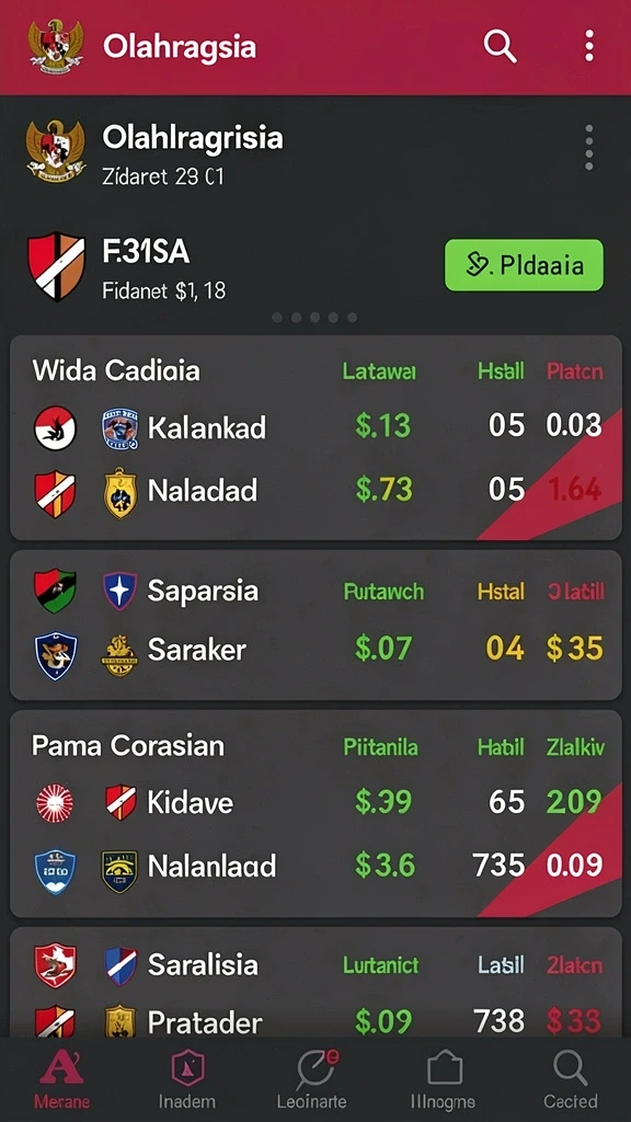 Screenshot okjkt nomor 3