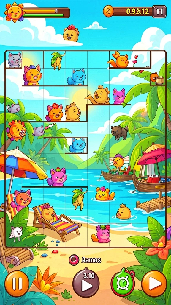 Screenshot padi777 nomor 2