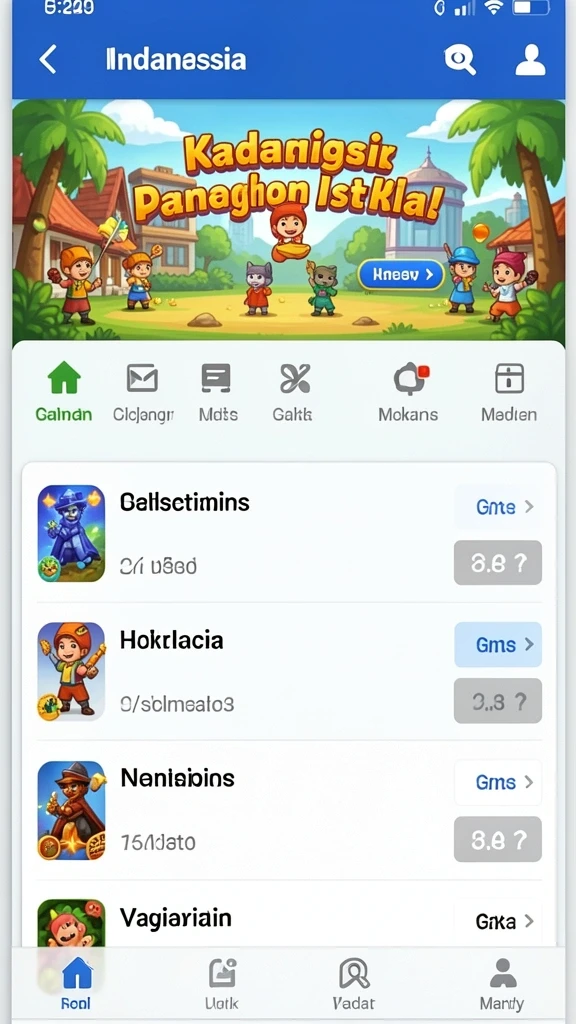 Screenshot pt707 nomor 1