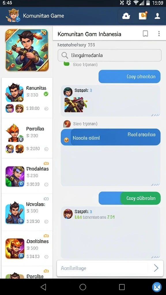 Screenshot qq222 nomor 3